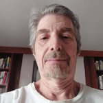 Stephen Holler - @uvasteve70 - Instagram