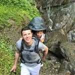 Stephen Holler - @hollersj - Instagram