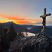 Stephen Höller - Facebook
