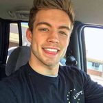 Stephen Holler - @hollerstephen - Instagram