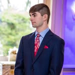 Stephen Holler - @stephen.holler - Instagram
