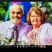 Stephen Holler - Facebook