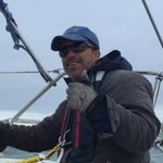 Stephen Holler - @stephenholler1 - Instagram