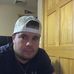 Stephen Holler - Facebook