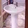 stephen holler - @stephen.holler - TikTok