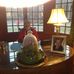 Stephen Holler - Facebook