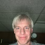 Stephen Holler - @holler714 - Instagram