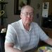 Stephen Holler - Facebook