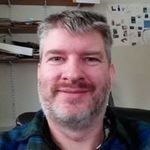 Stephen Holleran - @holleranstephen - Instagram