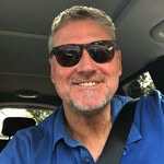 Stephen hollers - @stephenhollers - Instagram