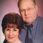 Stephen Teresa Holler - @stephen_teresa_holler - Instagram
