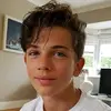 Stephen.Holler - @stephen.holler1 - TikTok