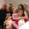 stephenholler - @stephenholler - TikTok