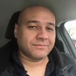 Steven Holler - @steven.holler.902 - Instagram