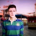 Steven Holler - @stevenholler - Instagram