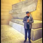 Steven Holler - @holler4071 - Instagram