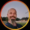 Flexibility - @stephenholley2023 - TikTok