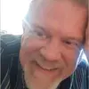 Stephen Holley740 - @stephenholley740 - TikTok