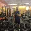 Stephen Holley915 - @stephenholley2 - TikTok