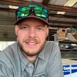 Stephen Holley - @stephenholley90 - Instagram
