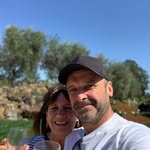Stephen Holley - @holley69 - Instagram