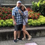 Stephen Holley - @sholley04 - Instagram