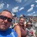 Stephen Holley - Facebook