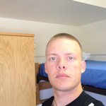 @stephen_holley - Instagram