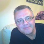 Stephen Holley - @steviebabs2013 - Instagram