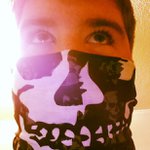 stephen holley - @cazygod14 - Instagram