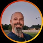 Stephen Holley - @stephenholley2023 - Instagram