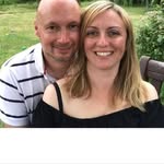 Stephen Holley - @stephen.holley.217 - Instagram