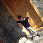 Stephen Holley - @srho_lley - Instagram