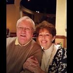Stephen Holley - @stephen.holley.967 - Instagram