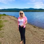 Stephen Holley - @stephenholley70 - Instagram