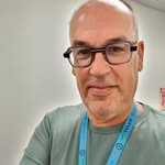 Stephen Holley - @stephenholley1965 - Instagram