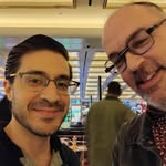 Stephen Holley - @stephen.holley.52 - Instagram