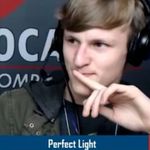 Stephen Holley - @perfect_lightssb - Instagram