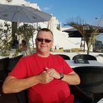 Stephen Holley - @stephenholley3411 - Instagram