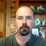 Stephen Holley - @holleyshl - Instagram