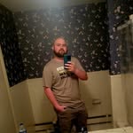 Stephen Holley - @holley2321 - Instagram