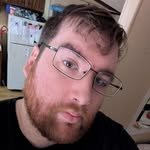 Stephen Holley - @cazyunic0rn - Instagram