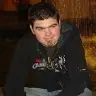 Stephen Holley - @stech714 - TikTok
