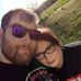 Stephen Holley - Facebook