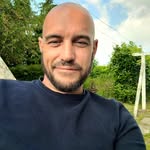 Stephen Holley - @stephen.holley.33 - Instagram