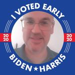 Stephen Holley - @holley5486 - Instagram