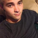 Stephen Holley - @passthepurp08 - Instagram
