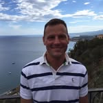 Stephen Holley - @stephen.holley.792 - Instagram