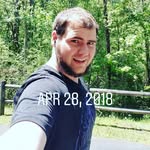 Stephen Holley - @stephen.holley.79 - Instagram