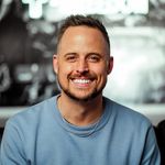 Stephen Holley - @stephenholley24 - Instagram